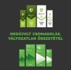DMGuard T2 120 ml