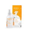 PETMED MANCS VÉDŐKRÉM  100 ml