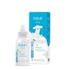 PETMED ÍZÜLET SPRAY  100 ml