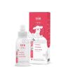 PETMED SEB SPRAY  100 ml
