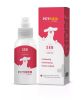 PETMED SEB SPRAY  100 ml