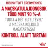 Royal Canin Appetite Control Care - étvágyat kontrolláló felnőtt macska száraz táp  400 g