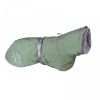 Hurtta Extreme Warmer ECO kutyaruha - hedge  55 cm
