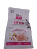 Brit Care Kitten Healthy Growth & Development  0.4 kg