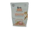 Brit Care Sensitive Healthy Digestion & Delicate Taste  0.4 kg
