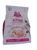 Brit Care Kitten Healthy Growth & Development  2 kg