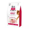 Brit Care Adult Activity Support  2 kg