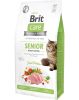 Brit Care Senior Weight Control  2 kg