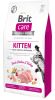 Brit Care Kitten Healthy Growth & Development  7 kg