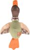 Flamingo Natura Delight - kacsa  35 cm