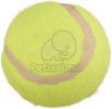 Flamingo kutyajáték - teniszlabda  1 db