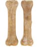 Flamingo Rawhide Premium - préselt csont 21 cm  2 x  150 g