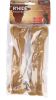 Flamingo Rawhide Premium - préselt csont 21 cm  2 x  150 g