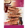 Flamingo R'Hide Wrapped Sticks - kacsa 30 x  12 cm