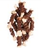 Flamingo Snack - Hapki Calcium Bone - bárányos  150 g