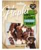 Flamingo Snack - Hapki Calcium Bone - bárányos  150 g