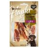 Flamingo Snack - Hapki Rabbit Ears - kacsás  85 g