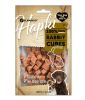 Flamingo kocka snack - nyúl  85 g