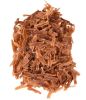 Flamingo Snack - Hapki Strips Soft - kacsás csíkok  50 g