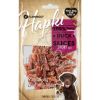 Flamingo Snack - Hapki Slices Short Soft - kacsás  85 g