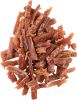 Flamingo Snack - Hapki Slices Short Soft - kacsás  85 g