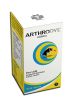 ARTHRODYL TABL. KUTYA 50 tabletta
