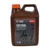 Foran Chevinal Plus  10 l
