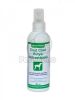 Greenman Coat Care kutya szőrzetápoló  250 ml