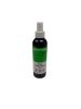 Greenman Coat Care kutya szőrzetápoló  250 ml