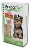 Ferdocat 500 mg tabletta  10 db