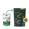 Vetri Science 27+ Active Health Senior Multivitamin rágótabletta idős kutyáknak  60 tabletta
