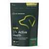 VetriScience 27+ Active Health Senior Multivitamin rágótabletta idős kutyáknak  60 tabletta