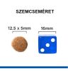 Hill's Science Plan Adult Medium száraz kutyatáp  2.5 kg