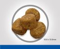 Hill's Science Plan Adult Light Medium száraz kutyatáp  2.5 kg