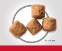 Hill's Science Plan Adult Light Large Breed száraz kutyatáp  18 kg