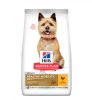Hill's Science Plan Adult Healthy Mobility Mini száraz kutyatáp  6 kg