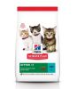 Hill's Science Plan Kitten száraz macskatáp, tonhal  7 kg