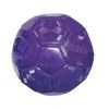 KONG Flexball  M/ L 