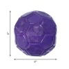 KONG Flexball  M/ L 
