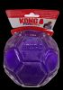 KONG Flexball  M/ L 