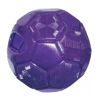 KONG Flexball  M/ L 