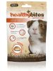 Mark&Chappell Healthy Bites Vitamin C  30 g