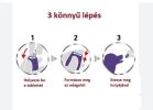 Royal Canin Pill Assist Medium & Large tablettaadagoló  30 db