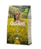 Goood Adult Freilandhuhn - csirkés száraz táp  10 kg