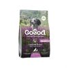 Goood Senior Freiland-Huhn - csirkés száraz táp  1.8 kg