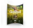 Goood Soft Gooodies - csirkés snack  100 g