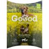 Goood Soft Gooodies - csirkés snack  100 g