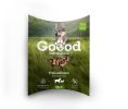 Goood Soft Gooodies - bárányos snack  100 g