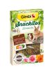 Gimbi Snackitos mogyoró  45 g