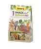 Gimbi Snack Plus Mignon Mix 1  50 g